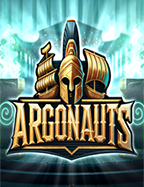 ทำความรู้จักทาง เข้า ufabet 7777 สำหรับมือใหม่