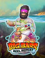 รีวิวทาง เข้า ufabet 888: สนุกสุดมัน พร้อมลุ้นทุกเม็ด