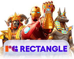 ทาง เข้า ufabet 888 ที่นี่ที่เดียว เล่นง่ายจ่ายจริง